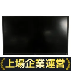 箱あり LG モニター ディスプレイ 27UL500-W 4K 27インチ 公式】 LG 27インチ 4K モニター - 27UL500-W | LG JP | LG JP