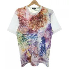 コムデギャルソンオムプリュス GARCONS HOMME plus Tシャツのサムネイル