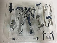 ロボテックVol2ベン・ディクソンマクロスVF-1A バルキリー（柿崎機