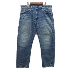 2025年最新】WAREHOUSE セコハン 1105の人気アイテム - メルカリ