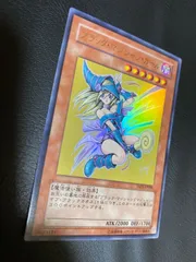 2025年最新】yap1-jp006の人気アイテム - メルカリ