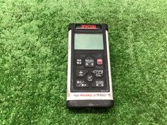 リョービ(RYOBI) レーザー距離計 LDM-500 　/　ITRPFZJ6C39U