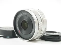 2024年最新】PENTAX 01 STANDARD PRIME 8.5 1.9の人気アイテム - メルカリ