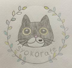 shop-thumbnail