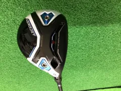 TOUR AD CQ-6S テーラーメイド フェアウェイウッドシャフト 送料込 GRAPHITE DESIGN FW用 グラファイトデザイン ツアーAD CQ