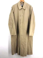 CALVIN KLEIN(カルバンクライン) コートアウター #570#のサムネイル