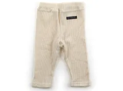 【ブリーズ/BREEZE】レギンス 90サイズ 女の子【子供服・ベビー服】（1968072）