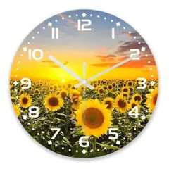 2025年最新】花畑時計の人気アイテム - メルカリ