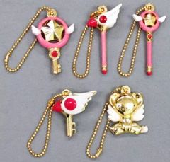 ツイステ キャンディメタルチャームVol.1 コンプリートBOX全11種