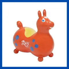 2024年最新】rody 空気入れの人気アイテム - メルカリ