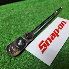 2025年最新】スナップオン snap-on マルチポジションラチェット 2025年最新】スナップオン snap-on マルチポジションラチェット