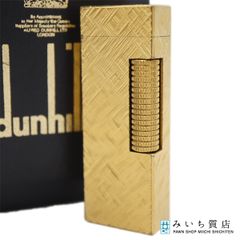 ルイヴィトン ポルトモネ ロン ヴィヴィエンヌ コインケース N60493 ルイヴィトン ポルトモネ ロン ヴィヴィエンヌ コインケース