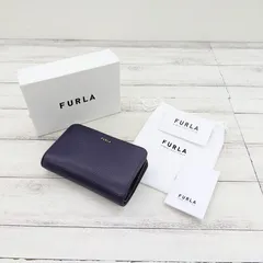 2024年最新】furla フルラ ritzyの人気アイテム - メルカリ