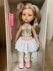 reina様　パオラドールサイズ　ミニパオラドールサイズ　ドール靴 ミニパオラドールサイズのお靴達(*´∇｀*) モンストドールにも