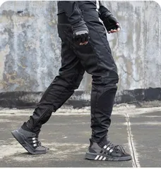 2025年最新】オフロードパンツ 34の人気アイテム - メルカリ