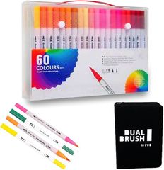 Item thumbnail for item 9e6f314d-87e2-4be2-847f-529be15d54a7