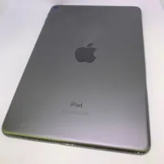 2024年最新】iPad mini 4 Wi-Fi 64GB スペースグレイの人気アイテム 