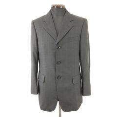 Vintage☆BARACUTA【バラクータ】 スラックス/パンツ 【W88/メンズL