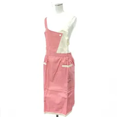 2026年最新】カルダンエプロンの人気アイテム - メルカリ