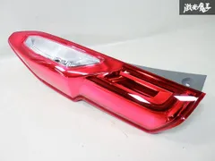 N-BOX テールレンズ　助手席側 楽天市場】n-boxカスタム テールレンズの通販