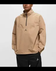 2025年最新】jordan アノラック nikeの人気アイテム - メルカリ 2025年最新】jordan アノラック nikeの人気アイテム - メルカリ