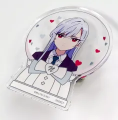 2025年最新】栄逢凪乃の人気アイテム - メルカリ