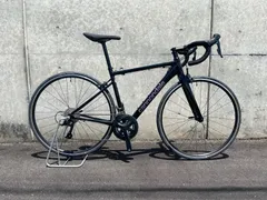 CODA1000 自転車サドル　cannondaleキャノンデール 2025年最新】キャノンデール サドル/1000の人気アイテム - メルカリ
