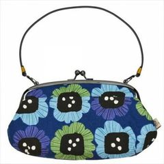 Item thumbnail for item e8ae8ea0-4687-4e19-8700-8a401a687558