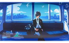 Item thumbnail for item cd28b90f-092f-4ccf-a42b-ee67a84fee1e