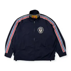 2025年最新】キャプテンサンタ ジャンパーの人気アイテム - メルカリ