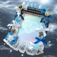 ♡オーダー品⌇専用出品໒꒱· ﾟ〔No.A23〕
