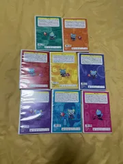 4点セット❗️サンリオイングリッシュマスターDVDプレイヤー&ぬいぐるみ3点セット サンリオ - Sanrio English Master ぬいぐるみ 4つセット 新品の