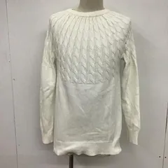 RAGEBLUE レイジブルー ニット、セーター 長袖