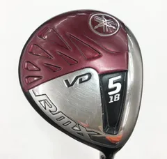 USTMamiya - 【値下】タイトリスト　ATTAS MB-FW 55S　5W用 楽天市場】USTマミヤ ATTAS MB FW アッタス MB FW フェアウェイ