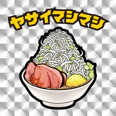 2025年最新】ビックリマン サンプルの人気アイテム - メルカリ