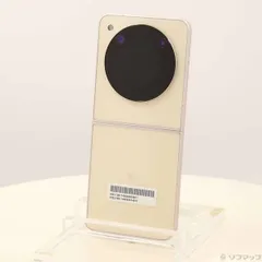2025年最新】Libero Flip 本体 simフリーの人気アイテム - メルカリ