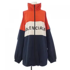 2024年最新】Balenciagaジャケットの人気アイテム - メルカリ