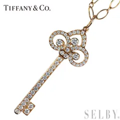 2025年最新】ネックレス フルール・ド・リス ユリの紋章の人気アイテム