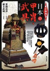 童友社 日本の甲冑シリーズ NO.2 徳川家康 鎧・兜・大袖付 南蛮鉢歯朶
