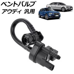 データシステム テレビキット（輸入車用） コーディングタイプ BDT985 メルセデス・ベンツ Cクラス セダン W205  DBA-205＃＃＃/RBA-205＃＃＃ 2014年07月～ - メルカリ