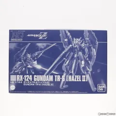 2025年最新】ガンダムtr-6[ウーンドウォート]の人気アイテム
