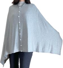 Item thumbnail for item 9c445115-8564-484c-9b70-ba645657d9c4