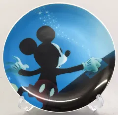 ディズニーフラッグシップ　東京ジャパンツアー　ファンタジア 缶トレー セット ディズニーフラッグシップ 東京ジャパンツアー ファンタジア 缶
