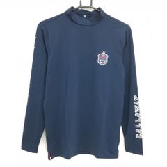 Item thumbnail for item ff4a6aa2-83f1-4f33-9732-249e68f4a985