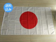 Item thumbnail for item a7031c6a-e0c9-468c-ba38-0d306008a165