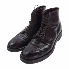 2026年最新】ALDEN 4540の人気アイテム - メルカリ