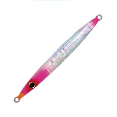新品未使用 シマノ 21セフィアエクスチューン メタルスッテ B66ML-S/F 21 セフィアエクスチューンメタルスッテ B68M-S/R (トルザイト