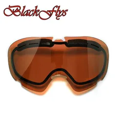 値下げ　ブラックフライ　ゴーグル VONZIPPER 送料無料 BLACKFLYS ブラックフライ GOGGLE ゴーグル