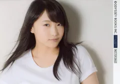 2025年最新】鞘師里保 生写真の人気アイテム - メルカリ