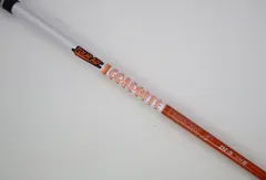 2025年最新】ツアーad di 5sの人気アイテム - メルカリ